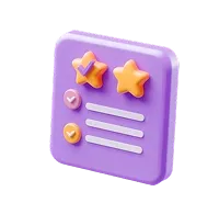 Проверьте подключение в село Старая Медынка (Саратовская область)